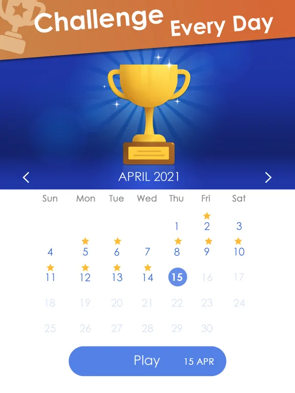 Sudoku: Sudoku Classic iPad  Screenshots