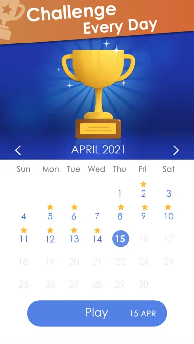 Sudoku: Sudoku Classic Screenshots