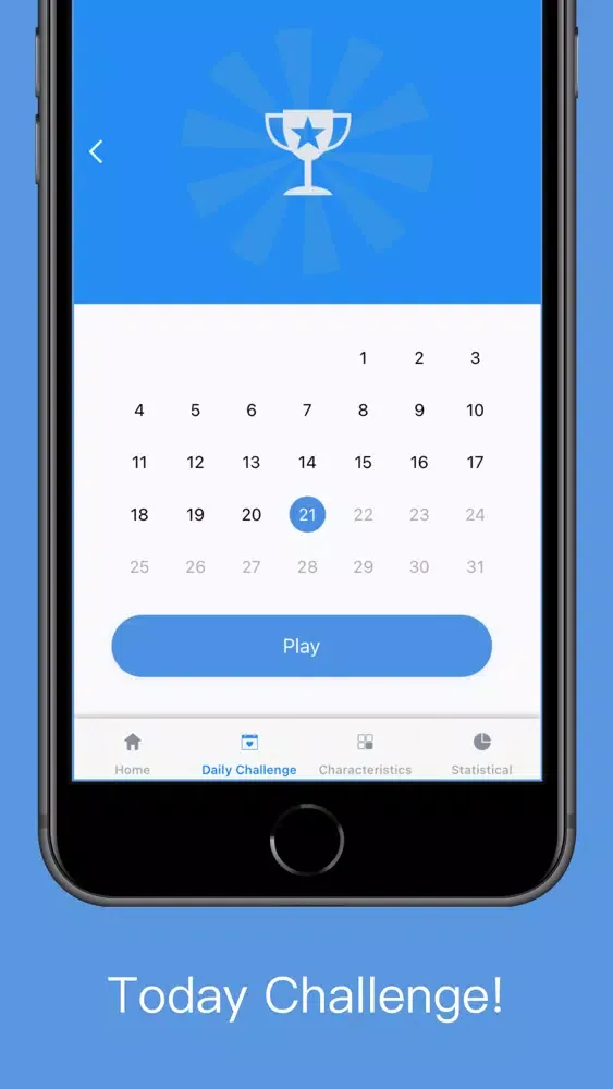 Zrzuty ekranu Sudoku - Brain test games