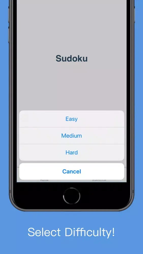 Zrzuty ekranu Sudoku - Brain test games