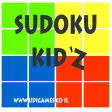 sudoku kid'z