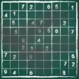 Sudoku 929