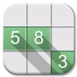Sudoku Boong