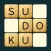 Sudoku - Soduko - Soduku