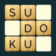 Sudoku - Soduko - Soduku Sudoku - Soduko - Soduku