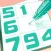 Sudoku Master - Number Games