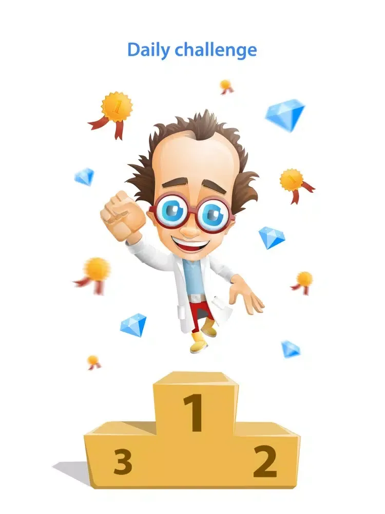 Sudoku Master - sudoku puzzles iPad Screenshots