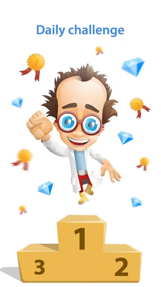 Sudoku Master - sudoku puzzles Screenshots