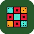 Sudoku Original Number