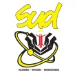 SUD Orano Recyclage SUD Orano Recyclage