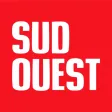 Sud Ouest : l'info en continu Sud Ouest : l'info en continu