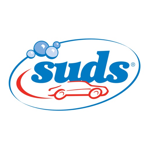 Suds Car Wash Suds Car Wash