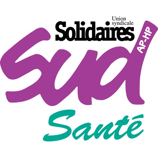 SUD Santé AP-HP