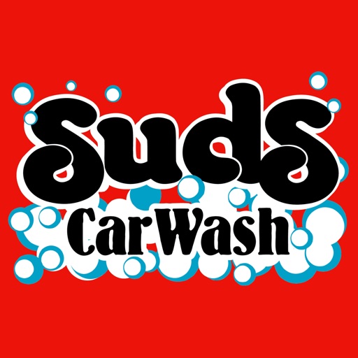 Suds Car Wash Suds Car Wash