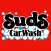 Suds Car Wash