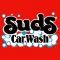 Suds Car Wash