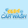 Suds Car Wash Florida