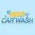 Suds Car Wash Florida