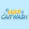 Suds Car Wash Florida