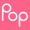 Poplin: Got Laundry? Allow us.