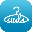 Suds Laundry