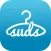 Suds Laundry