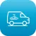 Suds Laundry Driver
