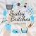 Sudsy Britches