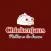 Chickenjaus