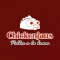 Chickenjaus