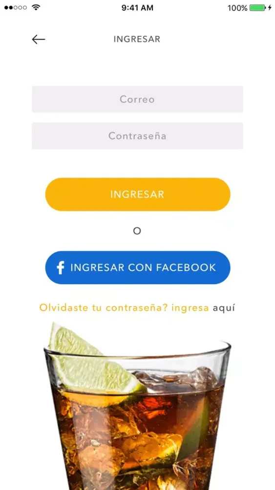 صور Ja - Bier Licores