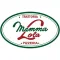 MamaLola