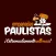 Empanadas Paulistas