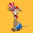DonkeyMoji