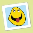 Doodle Face
