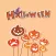 Happy Halloween - Let's Party!