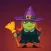Spooky Pooky