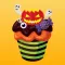 Trick or Treat?