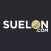 Suelon