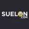 Suelon