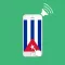 Suenacuba Rech App
