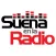 Suena en la Radio