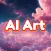 AI Picture Generator: SuenoAI
