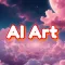AI Picture Generator: SuenoAI