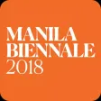 Manila Biennale 2018 Manila Biennale 2018