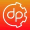Delpro(CRM)