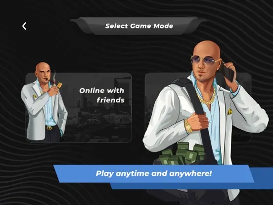 Suetology Online iPad 應用截圖