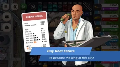 Suetology Online應用截圖