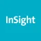 Veolia's InSight