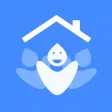 ON'connect generation